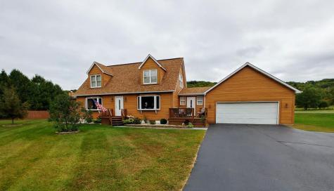 64 River Road Malone NY 12953