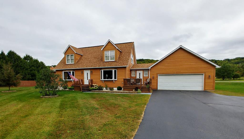 64 River Road Malone NY 12953