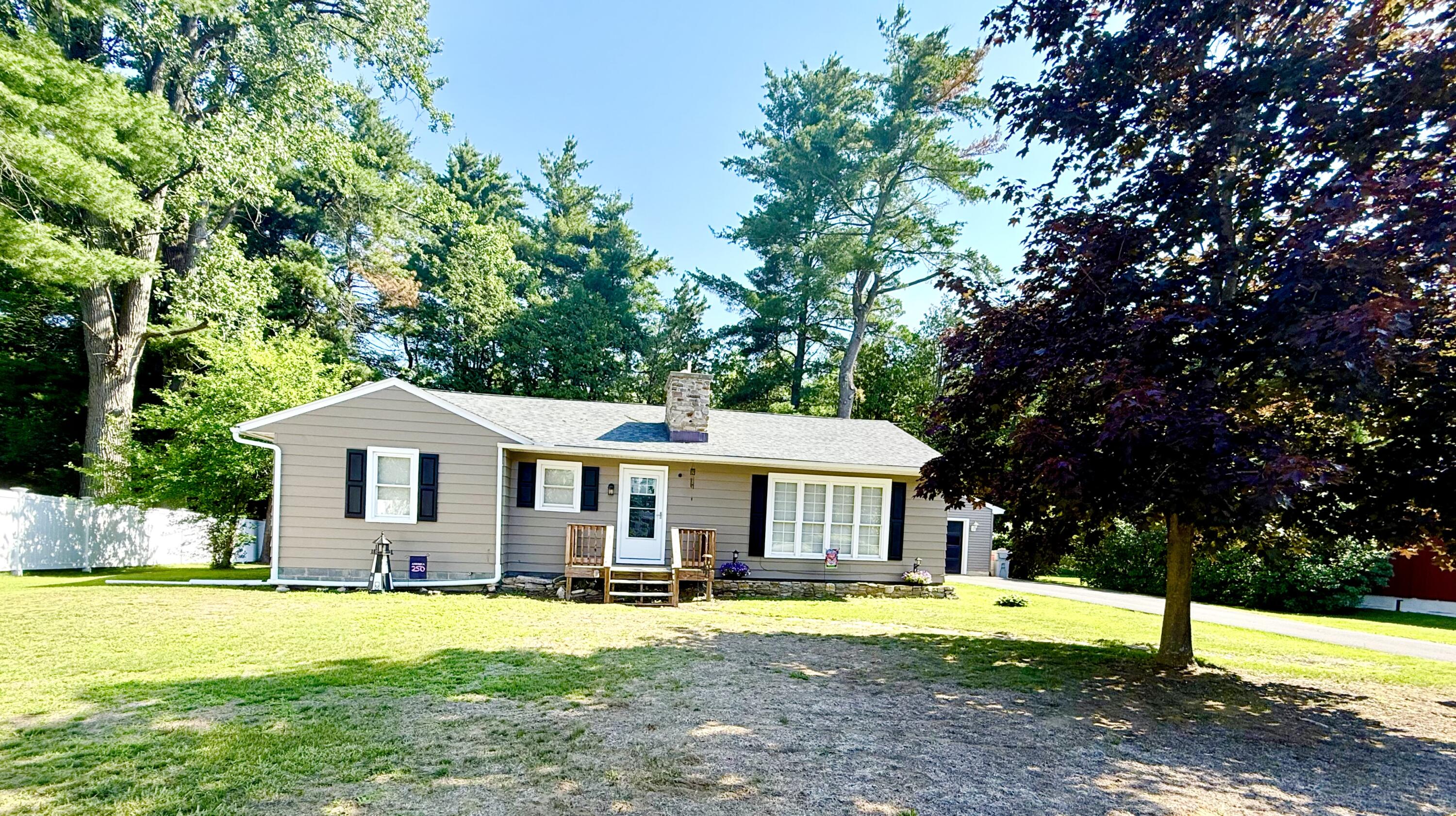 2115 Route 22b Morrisonville NY 12962