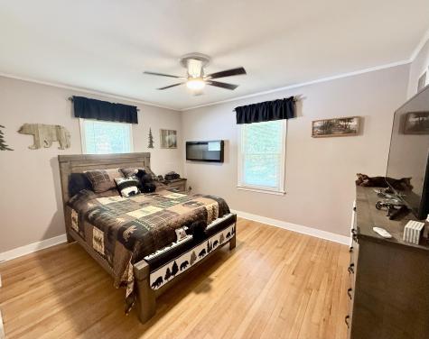 2115 Route 22b Morrisonville NY 12962