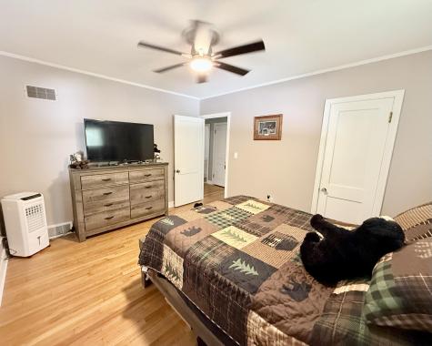2115 Route 22b Morrisonville NY 12962