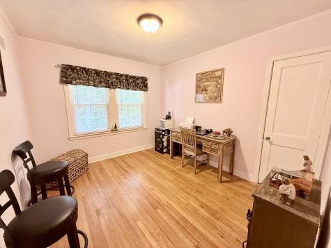 2115 Route 22b Morrisonville NY 12962
