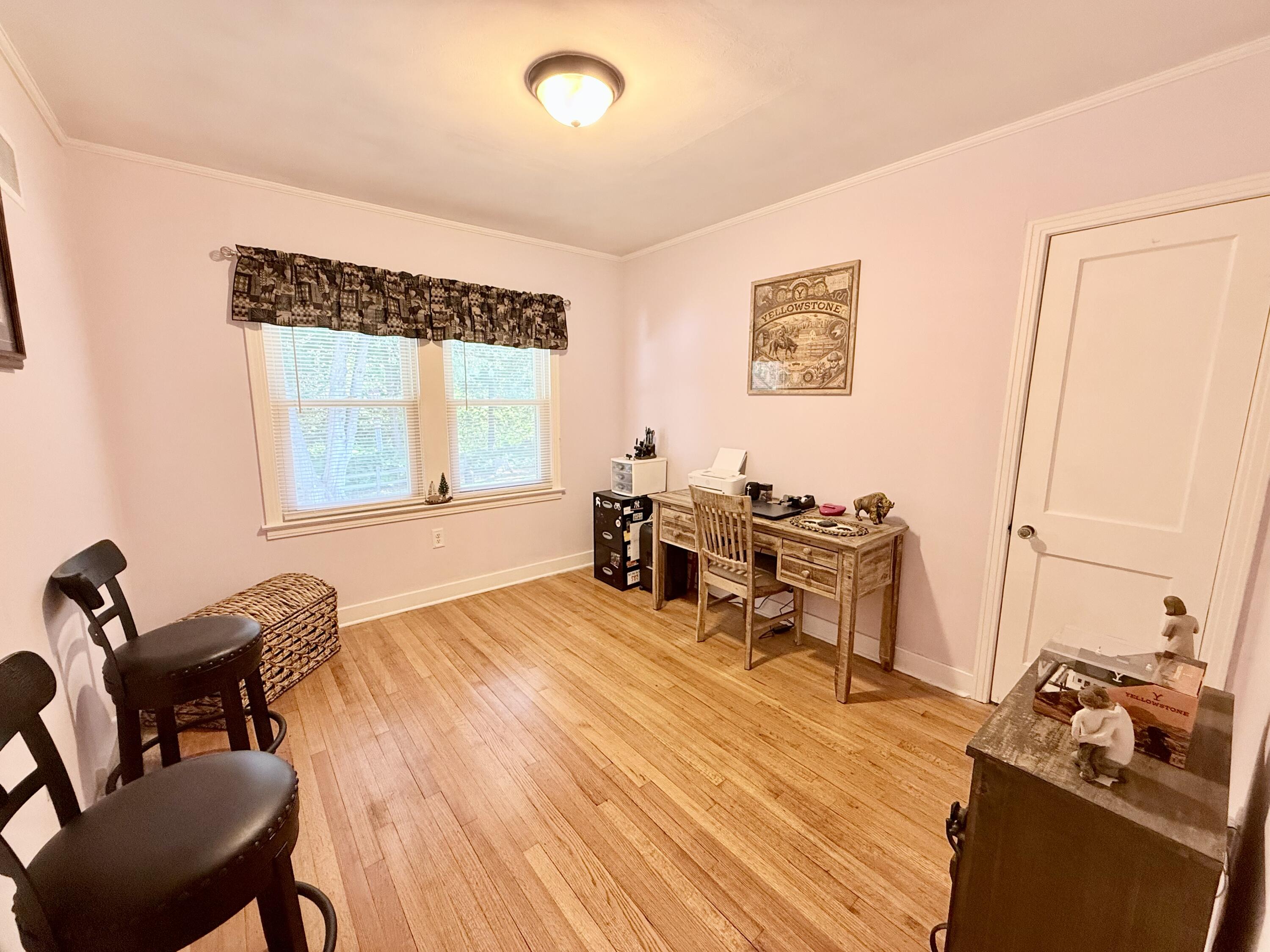2115 Route 22b Morrisonville NY 12962