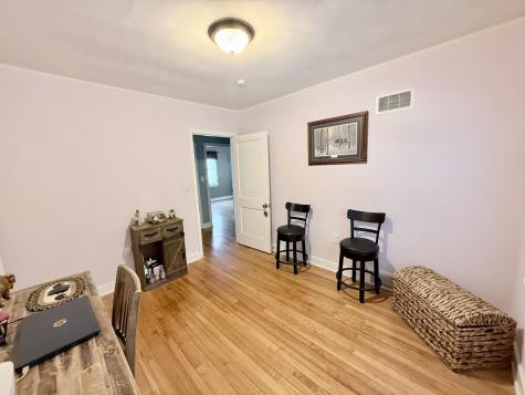 2115 Route 22b Morrisonville NY 12962