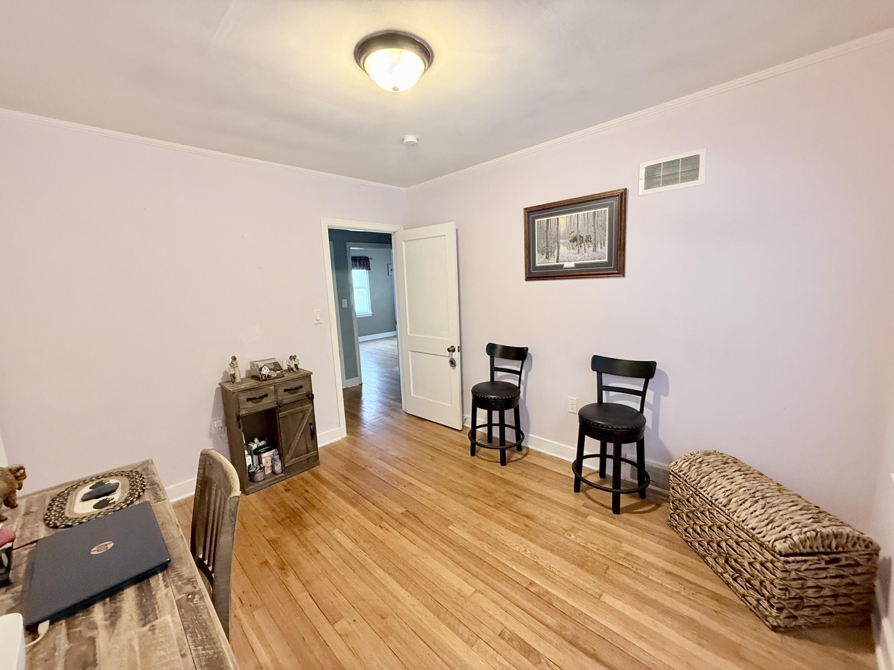 2115 Route 22b Morrisonville NY 12962