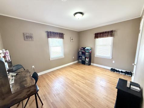2115 Route 22b Morrisonville NY 12962