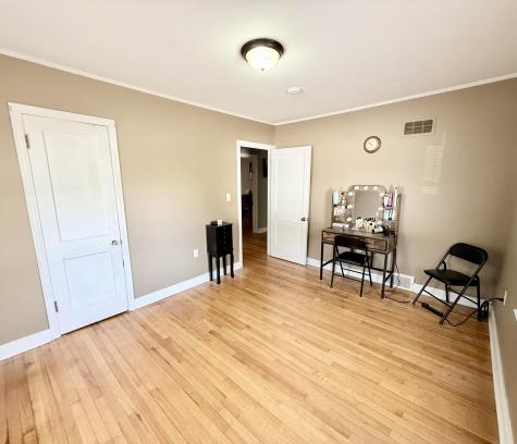 2115 Route 22b Morrisonville NY 12962