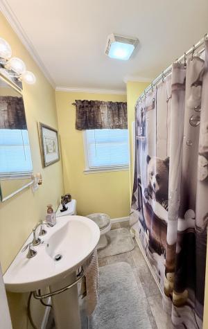 2115 Route 22b Morrisonville NY 12962