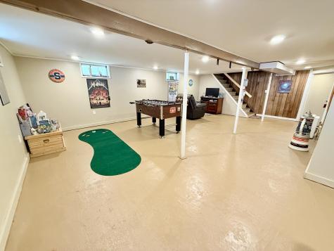 2115 Route 22b Morrisonville NY 12962