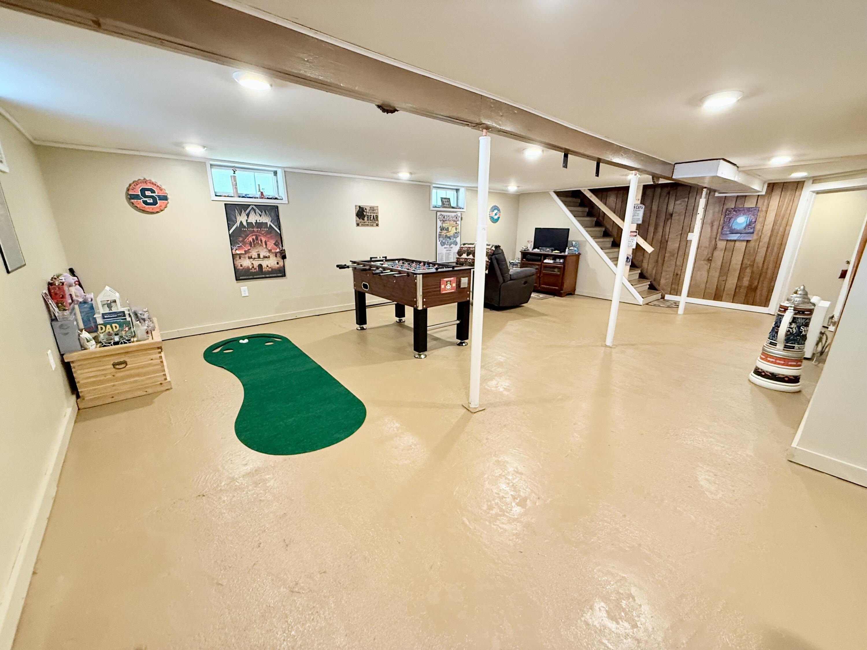 2115 Route 22b Morrisonville NY 12962