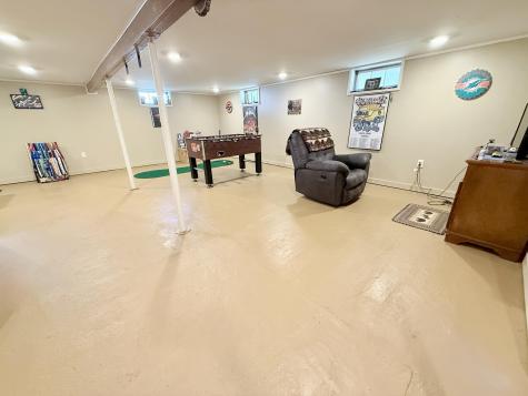 2115 Route 22b Morrisonville NY 12962