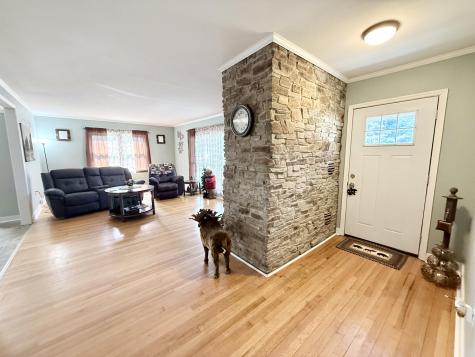 2115 Route 22b Morrisonville NY 12962