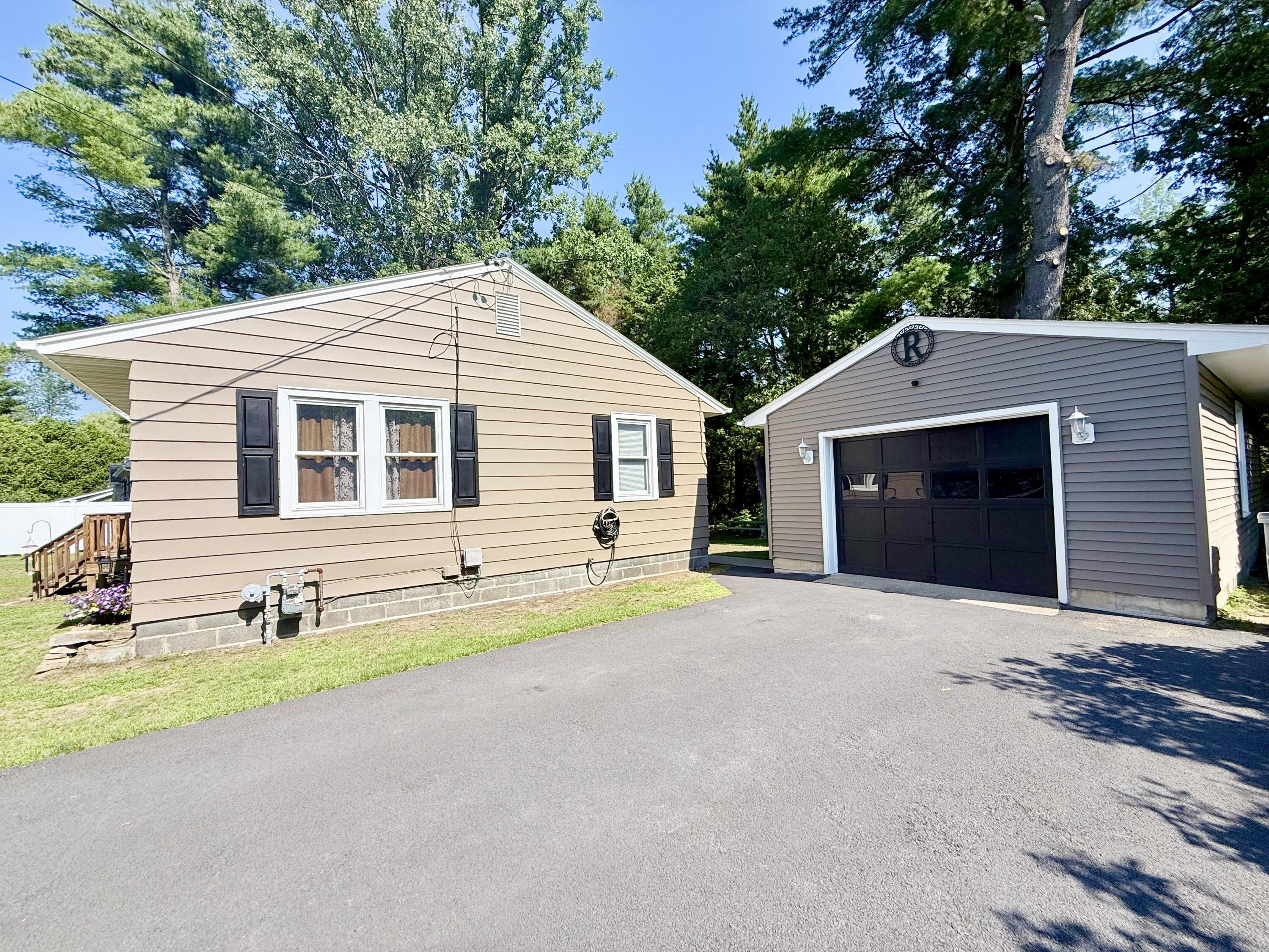 2115 Route 22b Morrisonville NY 12962