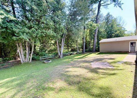 2115 Route 22b Morrisonville NY 12962