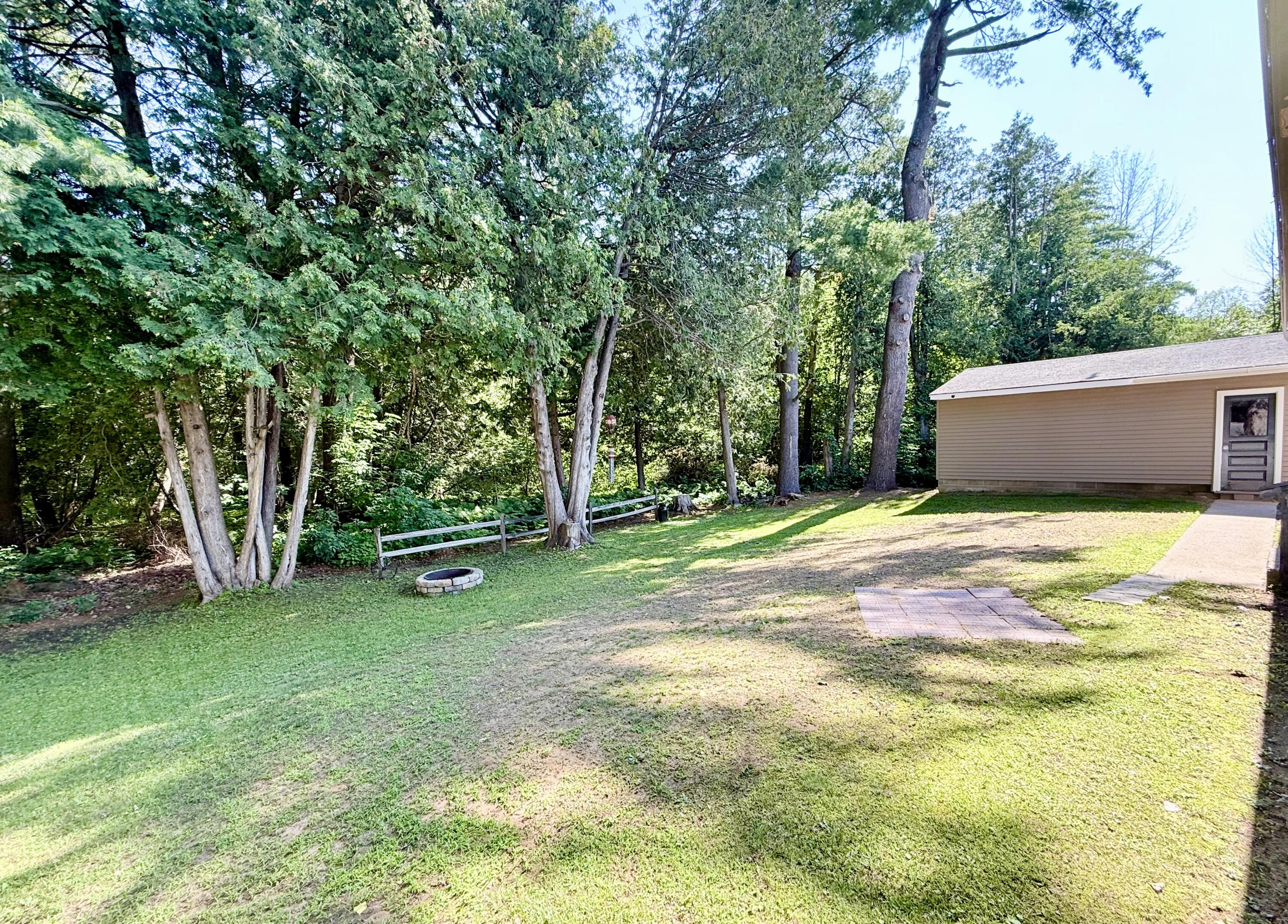 2115 Route 22b Morrisonville NY 12962