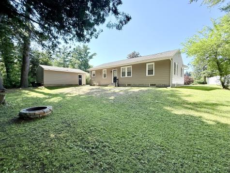 2115 Route 22b Morrisonville NY 12962