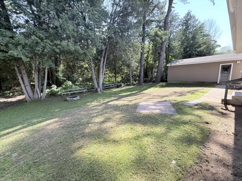 2115 Route 22b Morrisonville NY 12962