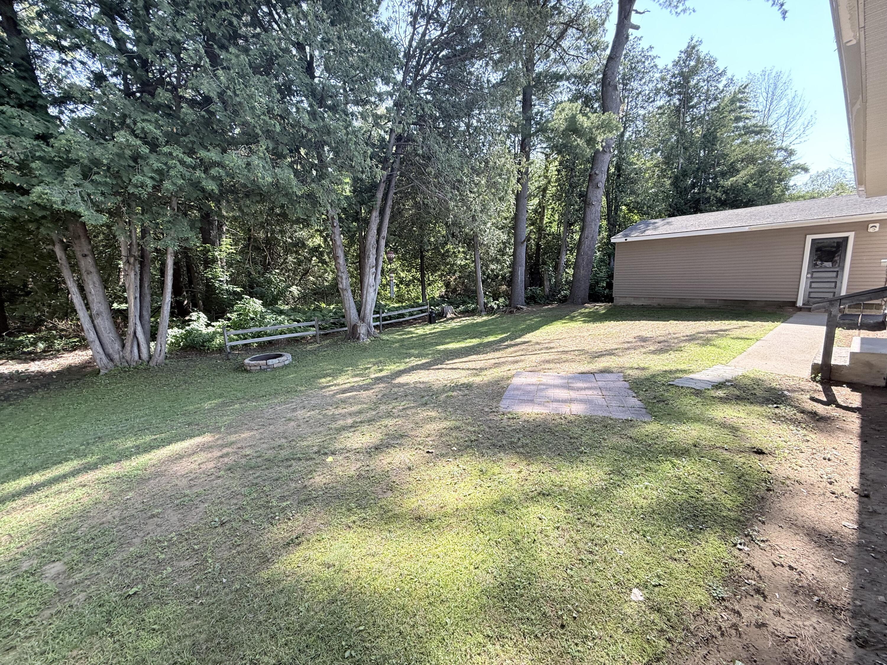 2115 Route 22b Morrisonville NY 12962