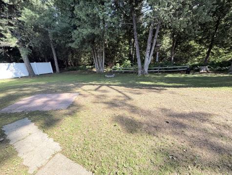 2115 Route 22b Morrisonville NY 12962