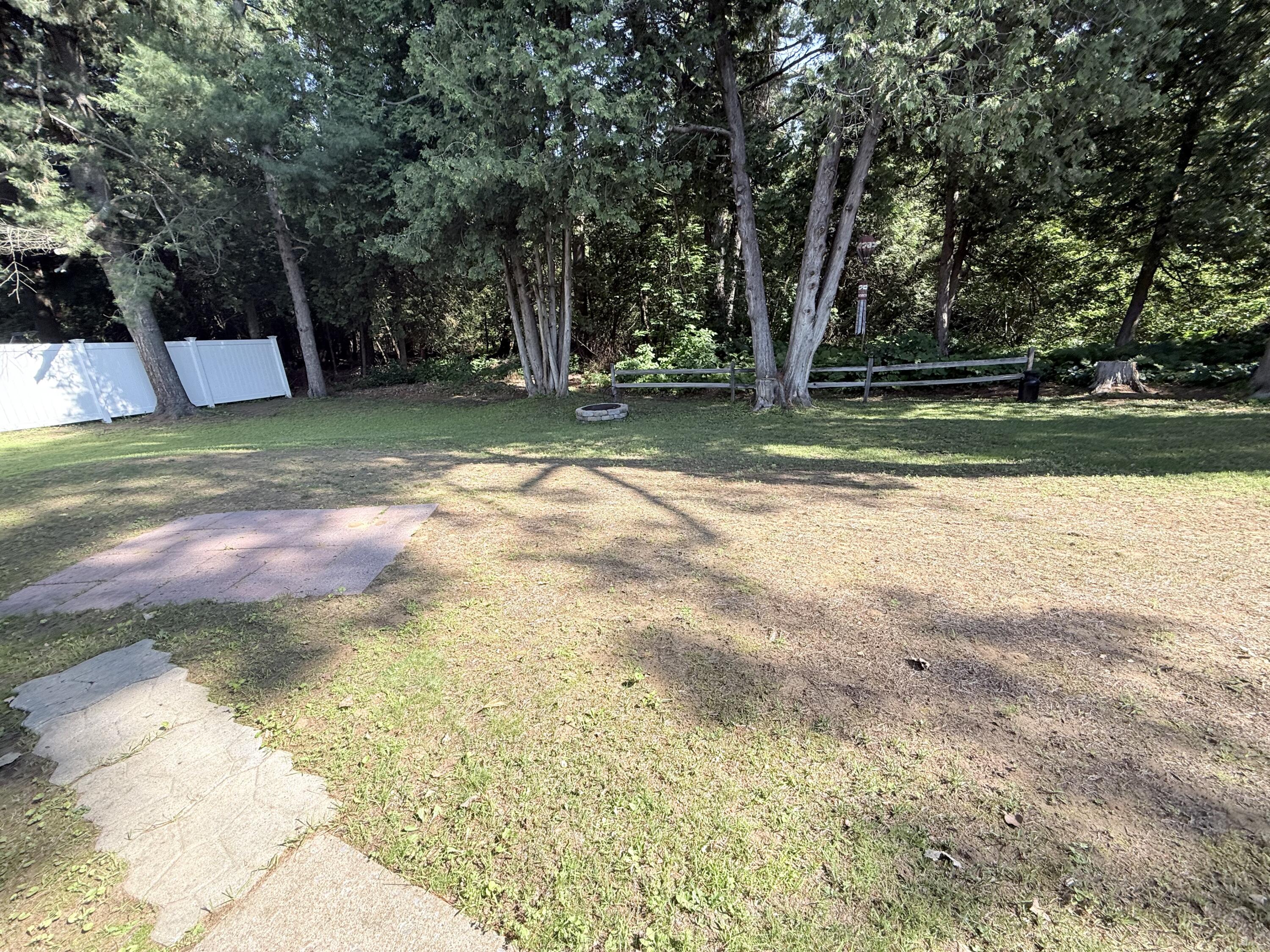 2115 Route 22b Morrisonville NY 12962