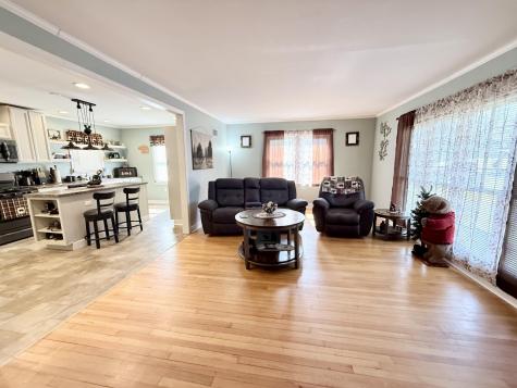 2115 Route 22b Morrisonville NY 12962
