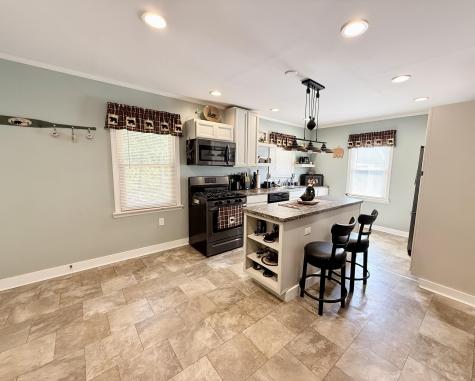 2115 Route 22b Morrisonville NY 12962