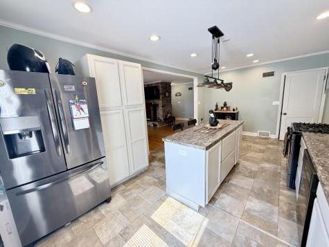 2115 Route 22b Morrisonville NY 12962