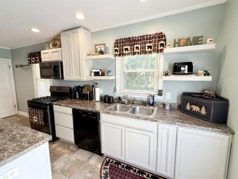 2115 Route 22b Morrisonville NY 12962