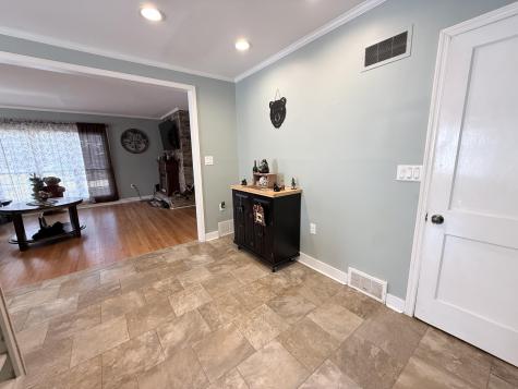 2115 Route 22b Morrisonville NY 12962