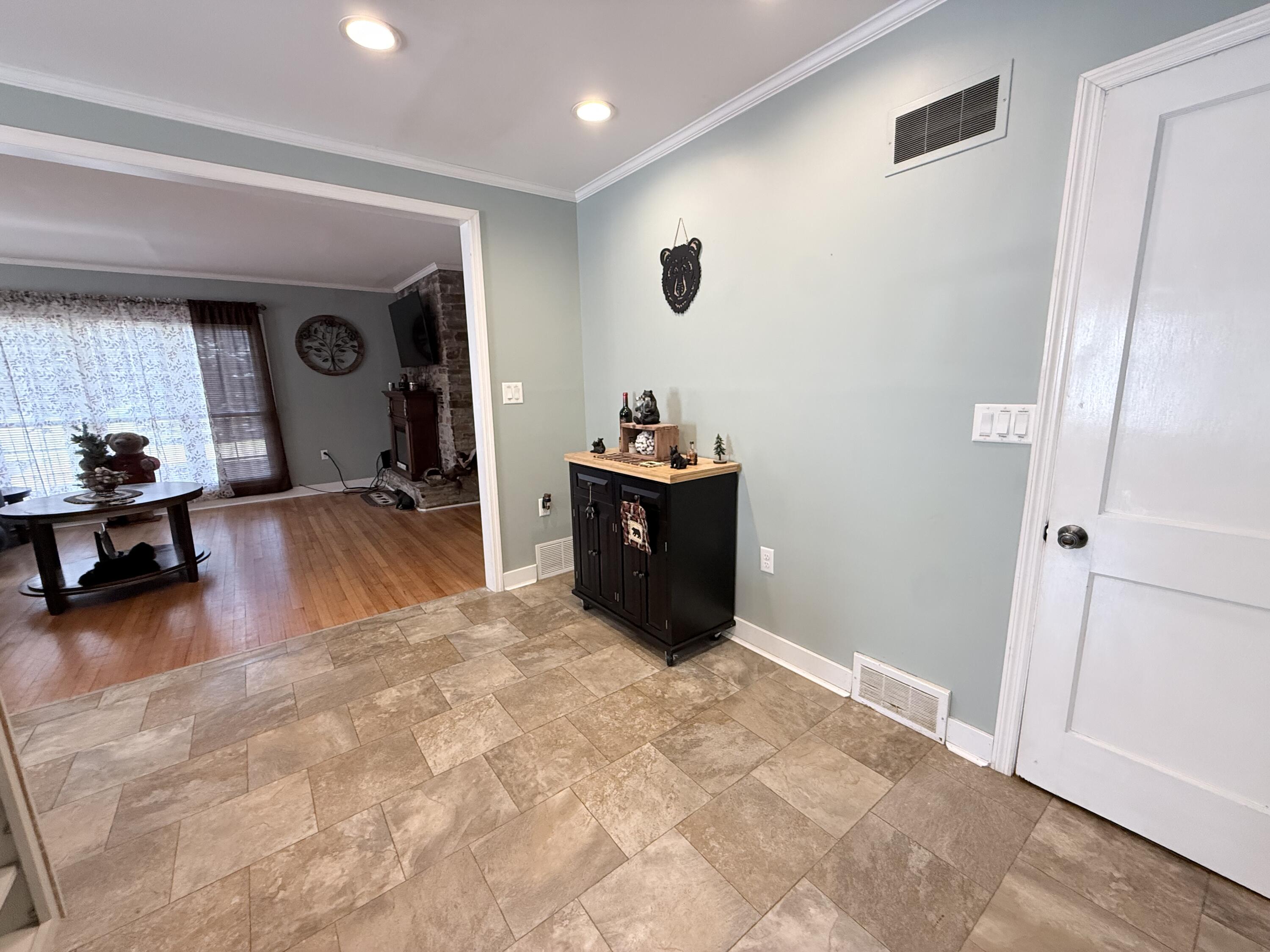 2115 Route 22b Morrisonville NY 12962