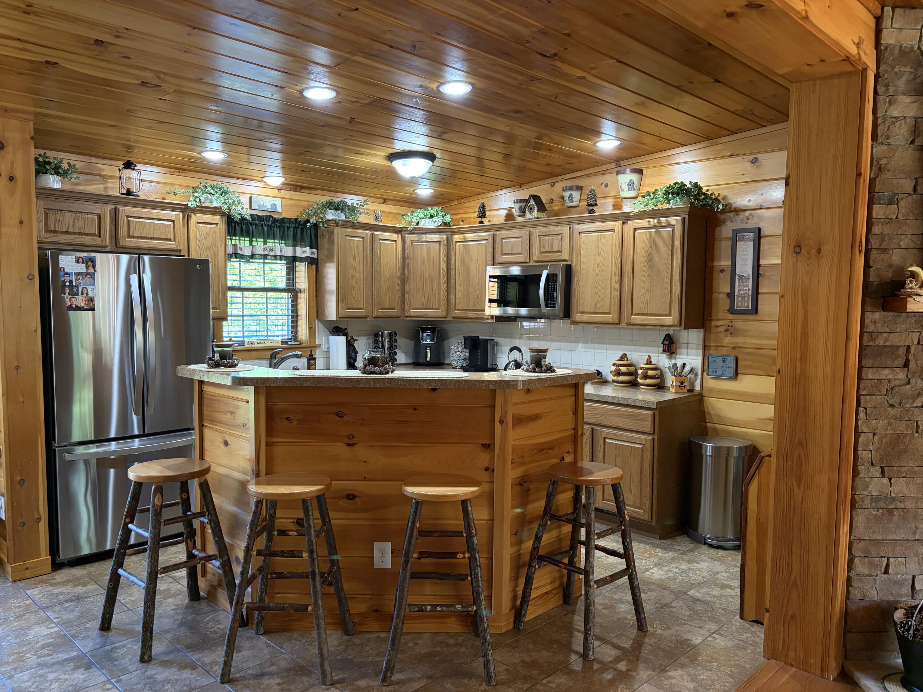 186 Town Line Road Cadyville NY 12918