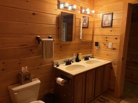 186 Town Line Road Cadyville NY 12918