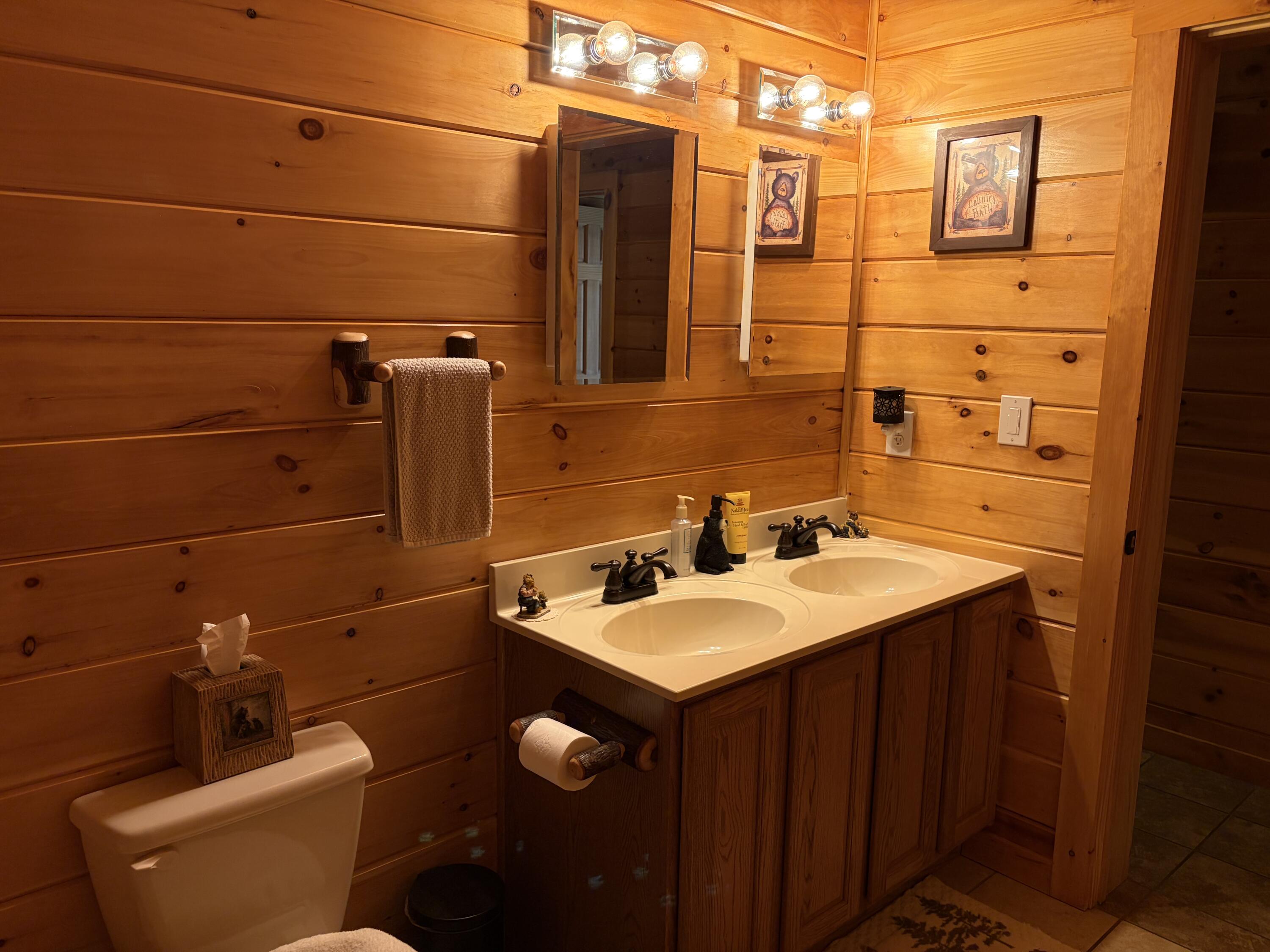 186 Town Line Road Cadyville NY 12918