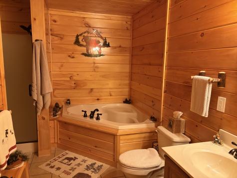 186 Town Line Road Cadyville NY 12918