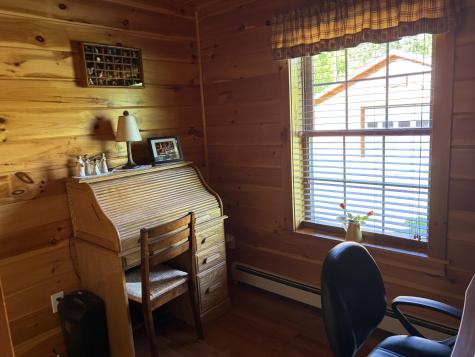 186 Town Line Road Cadyville NY 12918