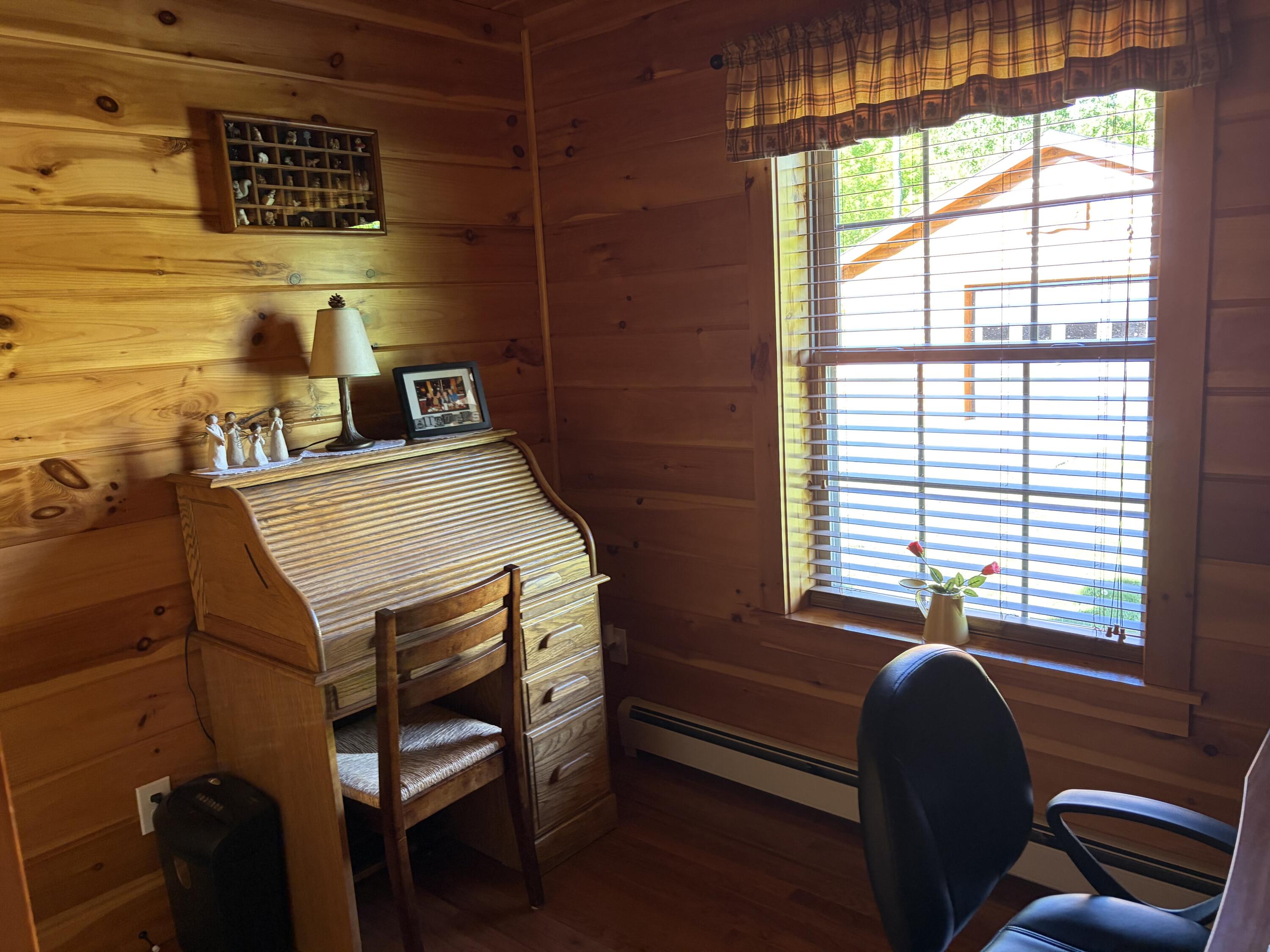 186 Town Line Road Cadyville NY 12918