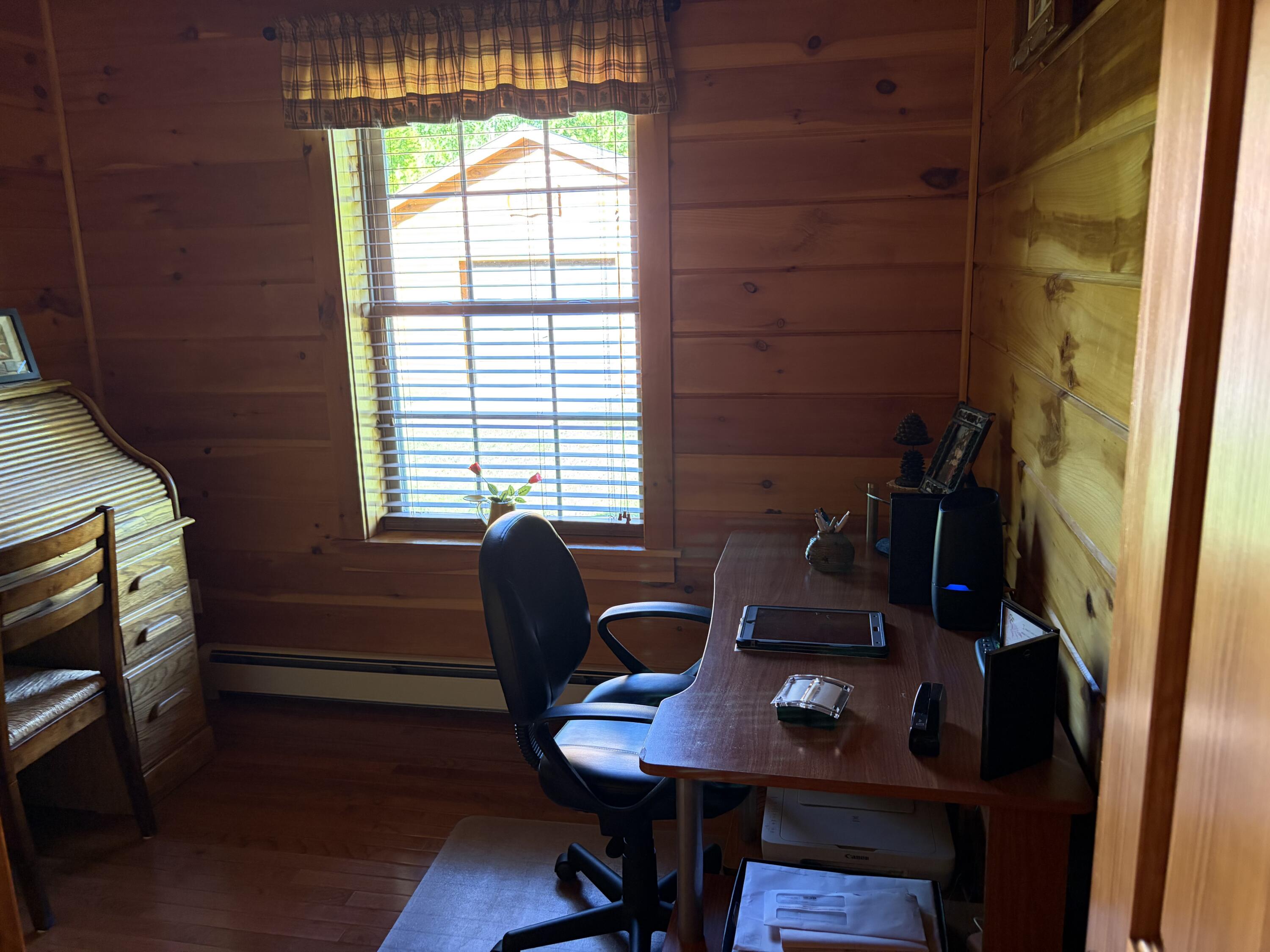 186 Town Line Road Cadyville NY 12918