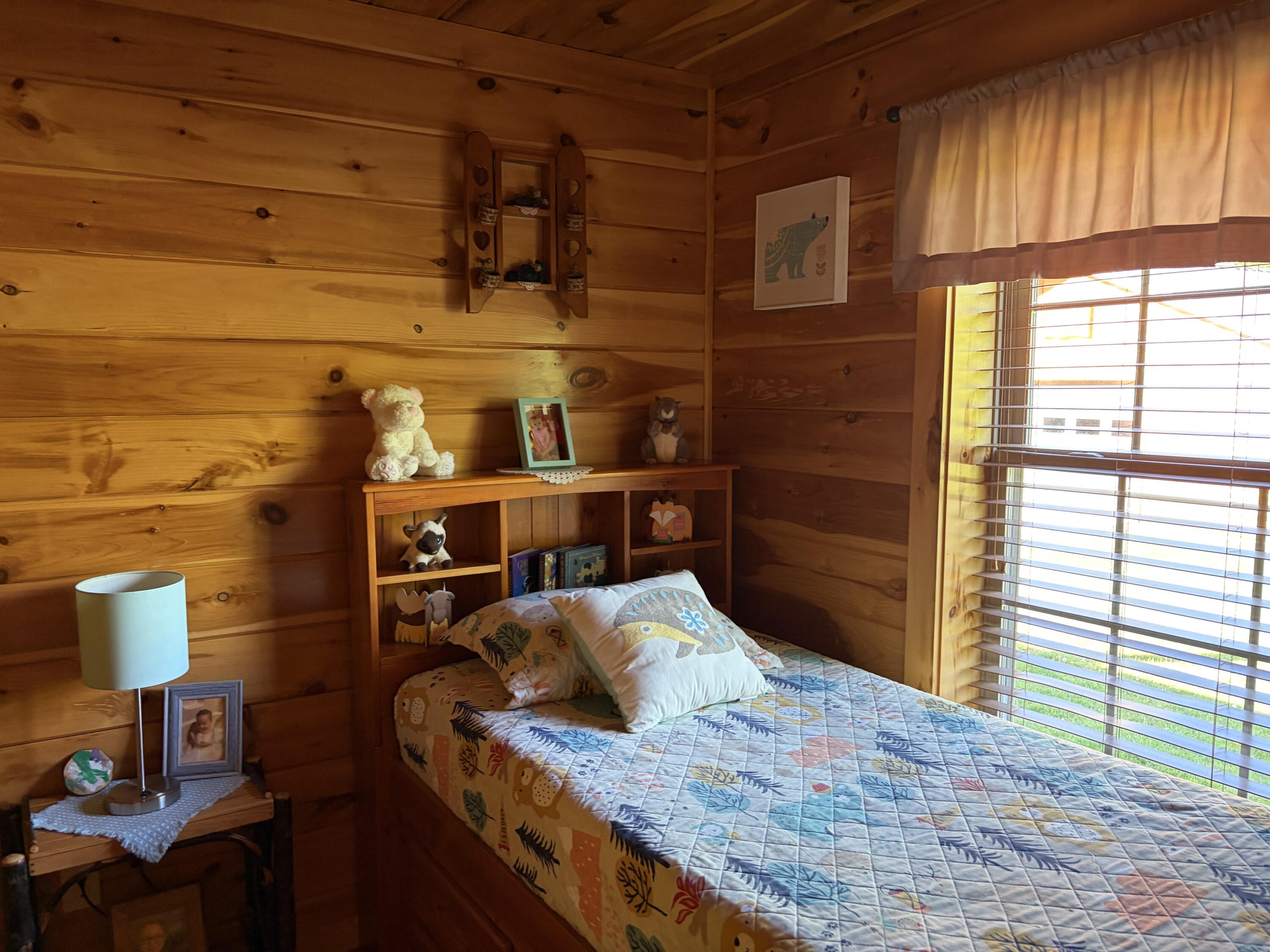 186 Town Line Road Cadyville NY 12918