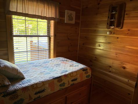 186 Town Line Road Cadyville NY 12918