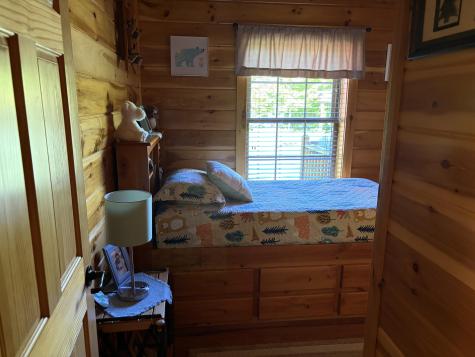186 Town Line Road Cadyville NY 12918