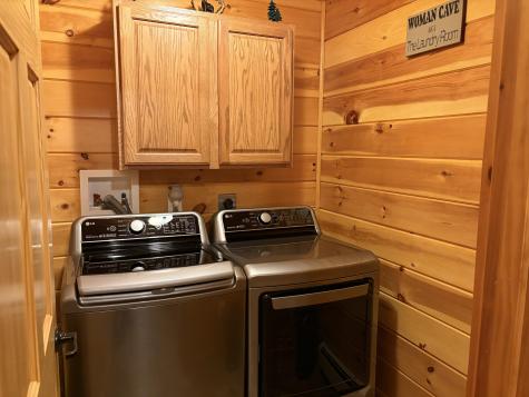 186 Town Line Road Cadyville NY 12918