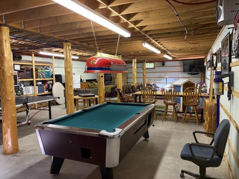186 Town Line Road Cadyville NY 12918