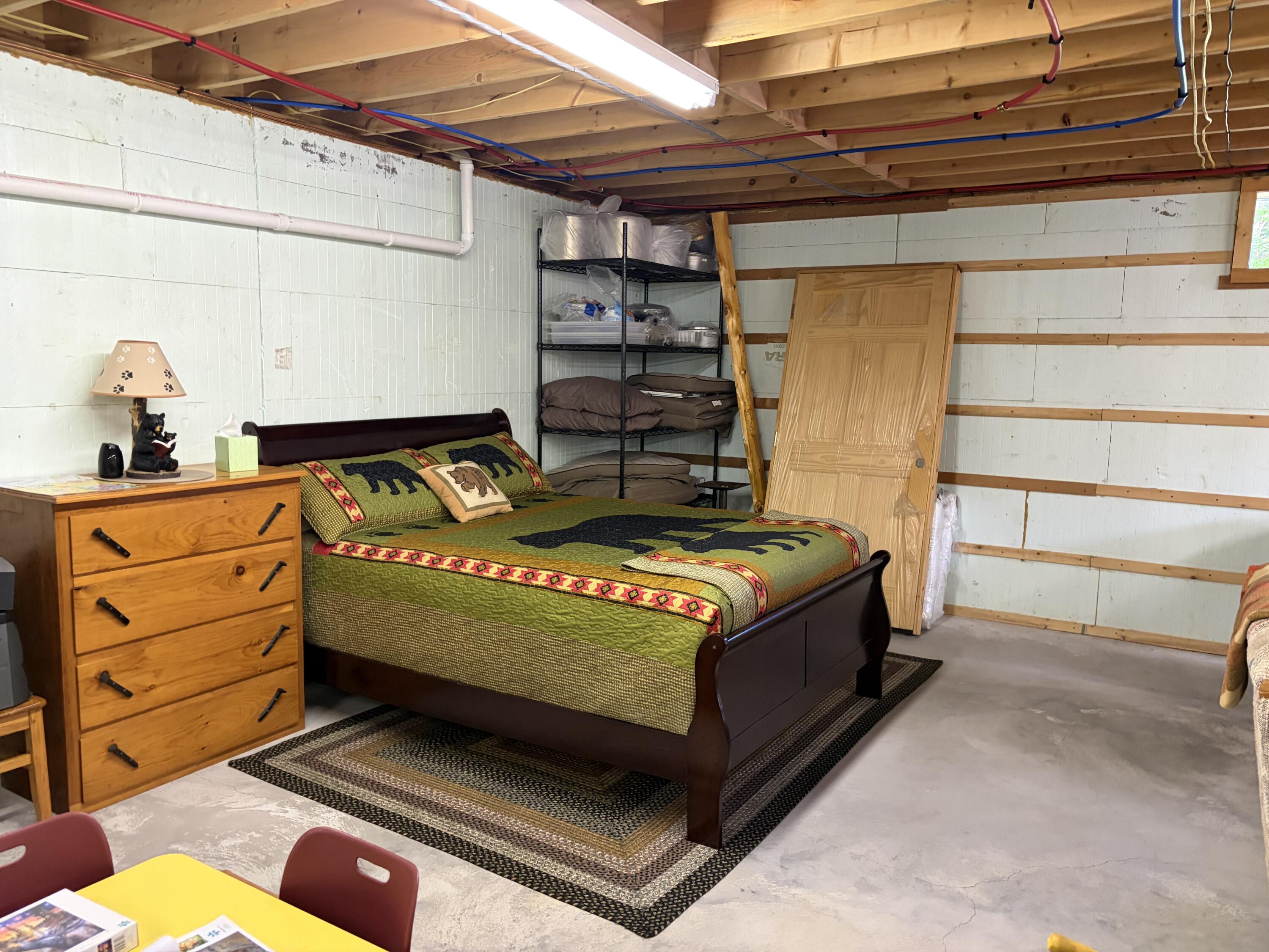 186 Town Line Road Cadyville NY 12918