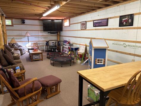 186 Town Line Road Cadyville NY 12918