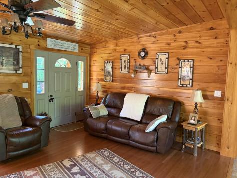 186 Town Line Road Cadyville NY 12918