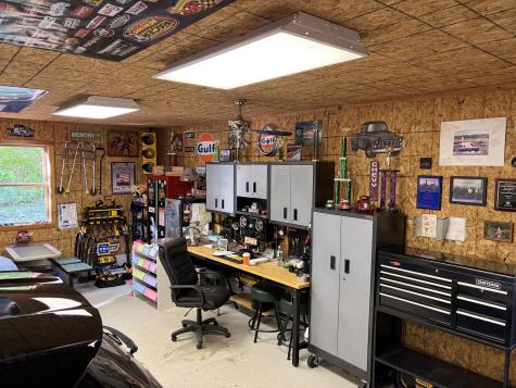 186 Town Line Road Cadyville NY 12918