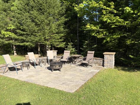 186 Town Line Road Cadyville NY 12918