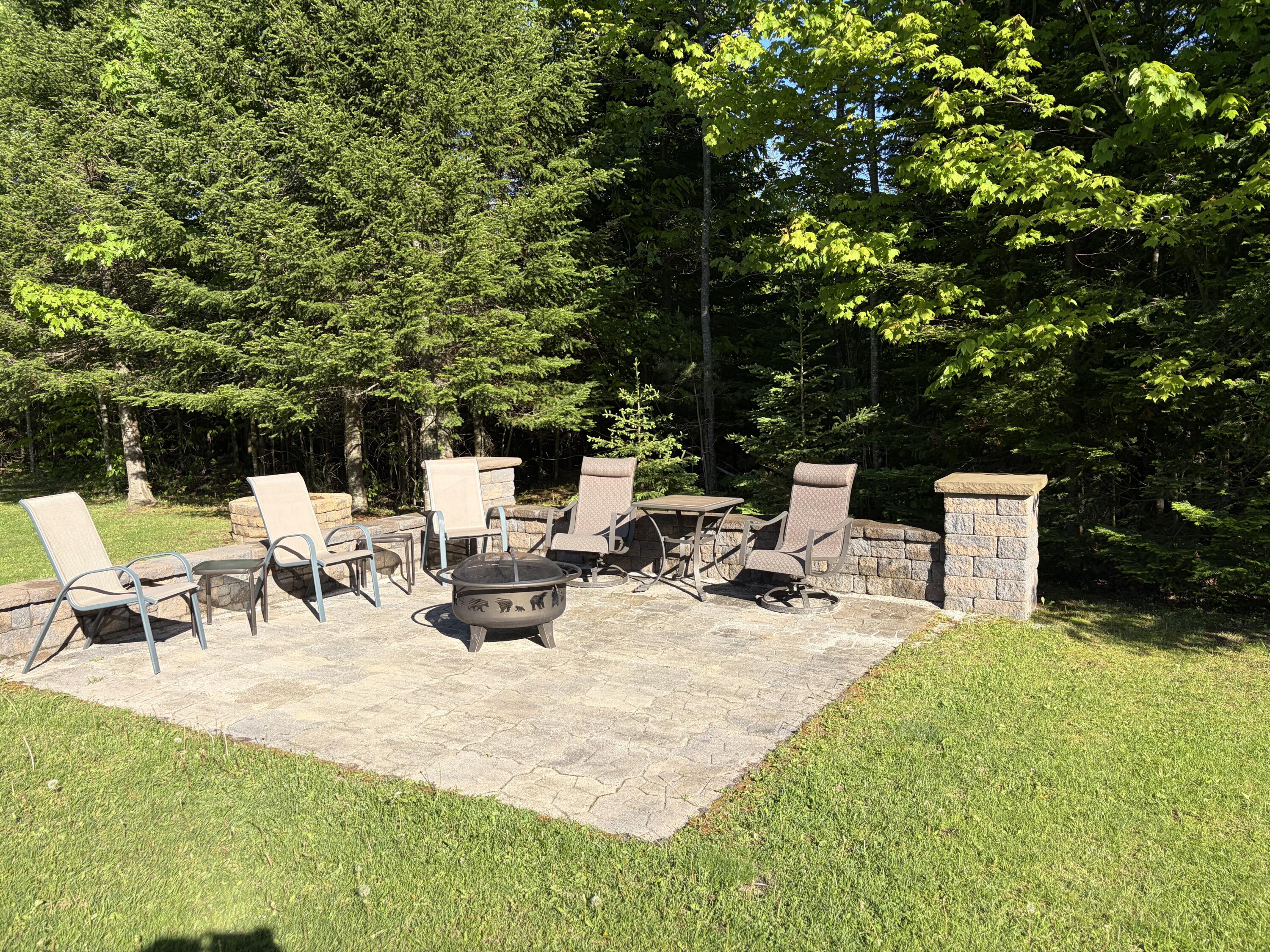 186 Town Line Road Cadyville NY 12918