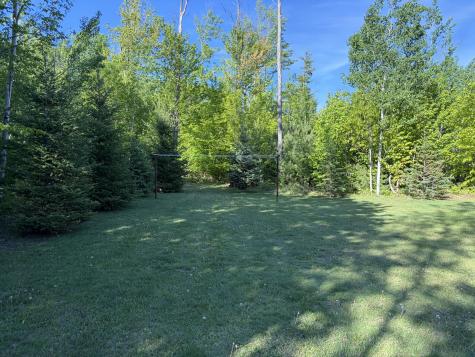 186 Town Line Road Cadyville NY 12918