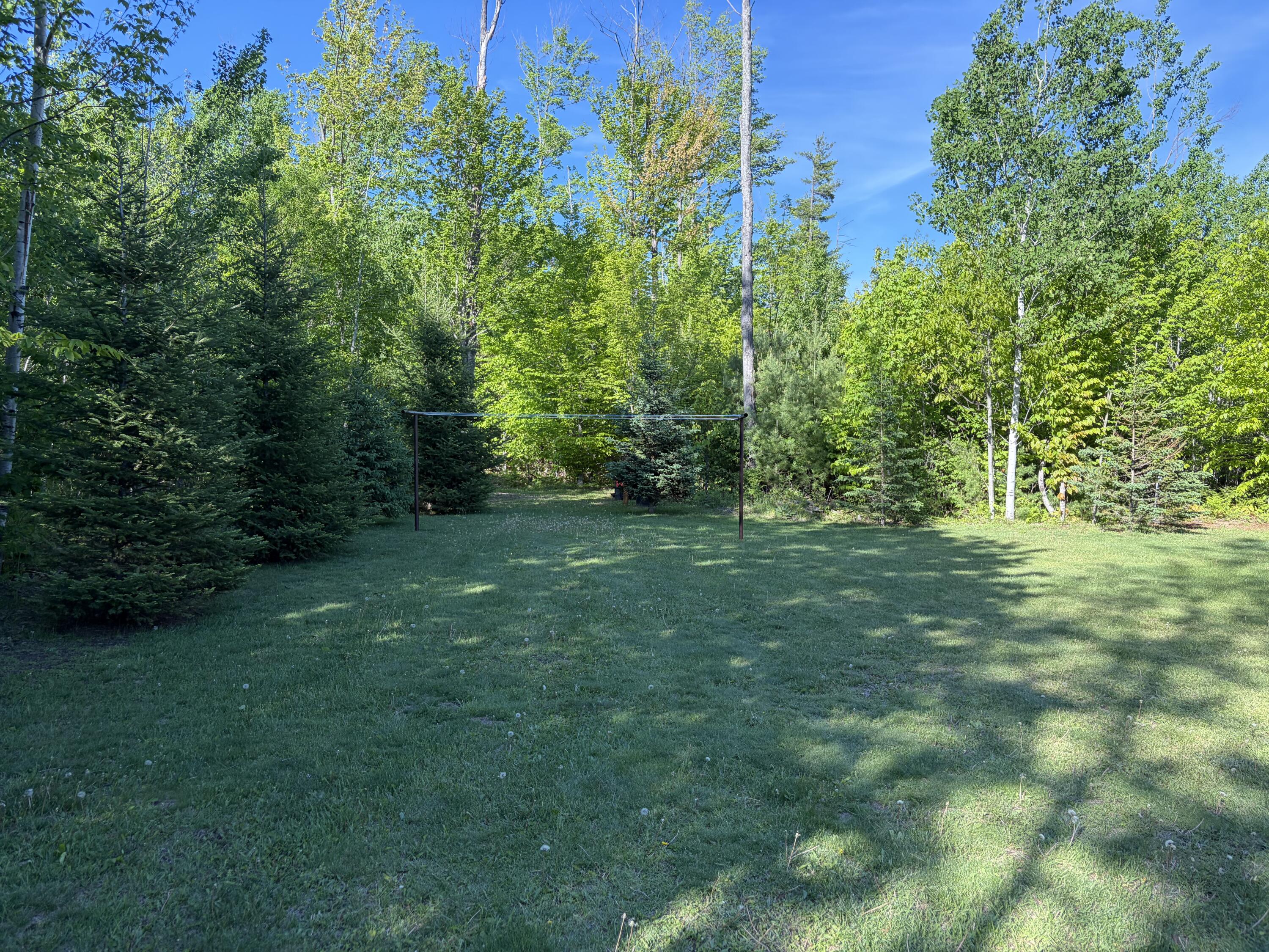 186 Town Line Road Cadyville NY 12918